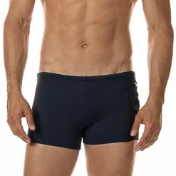 Boxer uomo Pacher