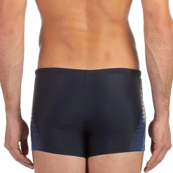 Boxer uomo Patterson