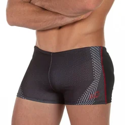 Boxer uomo Pawel
