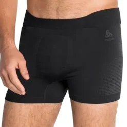 Boxer uomo Performance