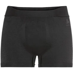 Boxer uomo Performance