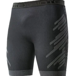 Boxer uomo Power Bike con fondello
