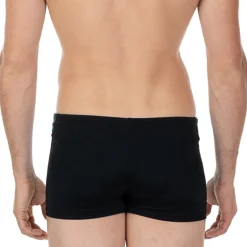 Boxer uomo Priske