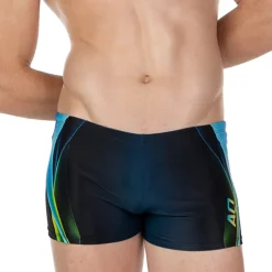 Boxer uomo Priske