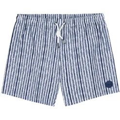 Boxer uomo Righe