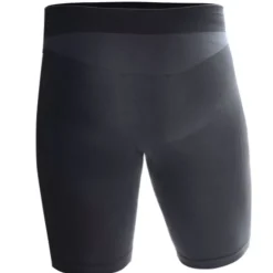 Boxer uomo scaldamuscolo