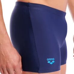 Boxer uomo Scratchy