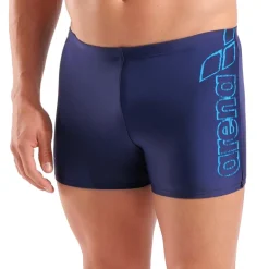 Boxer uomo Scratchy