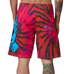 Boxer uomo Screaming Hand