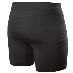 Boxer uomo Seamless con fondello