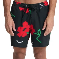Boxer uomo Stretch