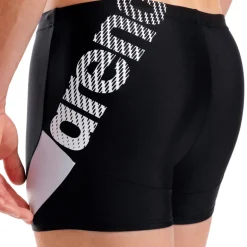 Boxer uomo Stripeflow