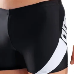 Boxer uomo Stripeflow