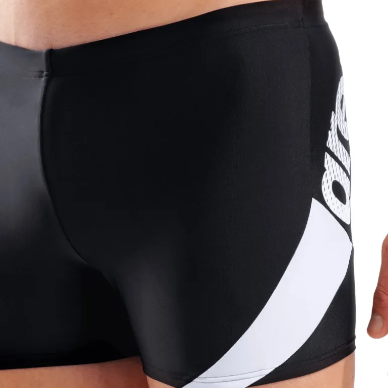 Boxer uomo Stripeflow