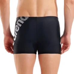 Boxer uomo Stripeflow