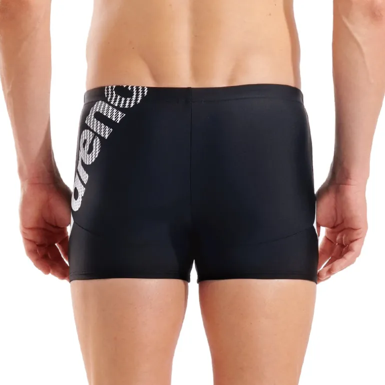Boxer uomo Stripeflow