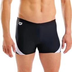 Boxer uomo Stripeflow