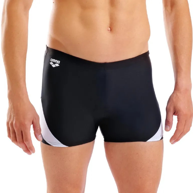 Boxer uomo Stripeflow