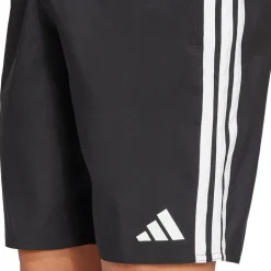 Boxer uomo 3 Stripes mid