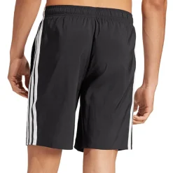 Boxer uomo 3 Stripes mid