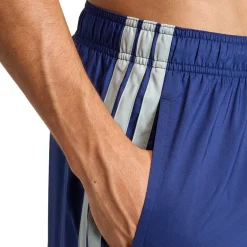 Boxer uomo 3 Stripes mid