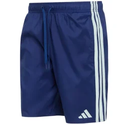 Boxer uomo 3 Stripes mid