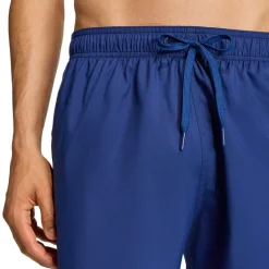 Boxer uomo 3 strisce
