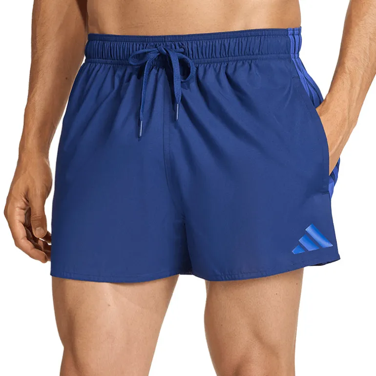 Boxer uomo 3 strisce