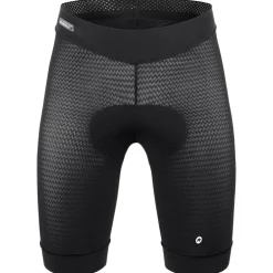 Boxer uomo STT3 Fondello light