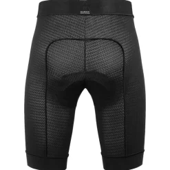 Boxer uomo STT3 Fondello light