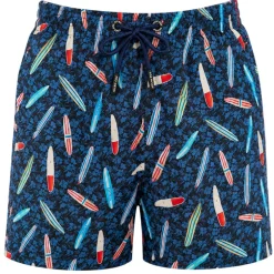 Boxer uomo Surf