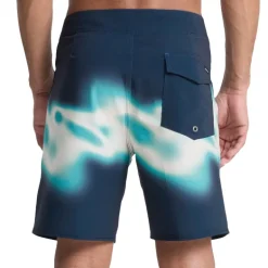 Boxer uomo Surfsilk