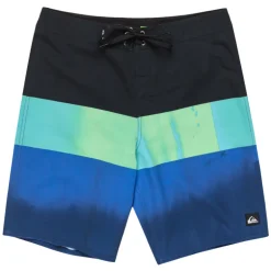 Boxer uomo Surfsilk Straight Leg 20