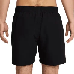 Boxer uomo Swoosh