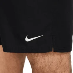 Boxer uomo Swoosh