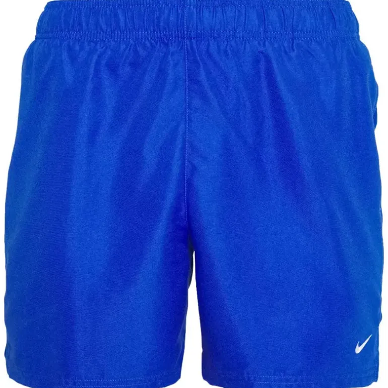 Boxer uomo Swoosh