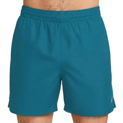 Boxer uomo Swoosh