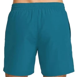 Boxer uomo Swoosh