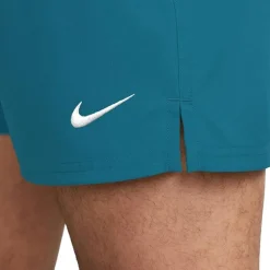 Boxer uomo Swoosh