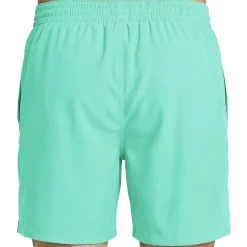 Boxer uomo Swoosh