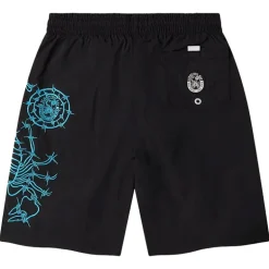Boxer uomo Symbols