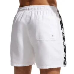 Boxer uomo Tape