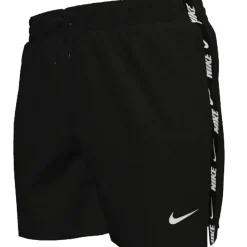 Boxer uomo Tape