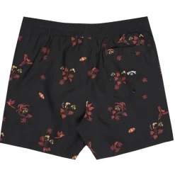 Boxer uomo Vacay