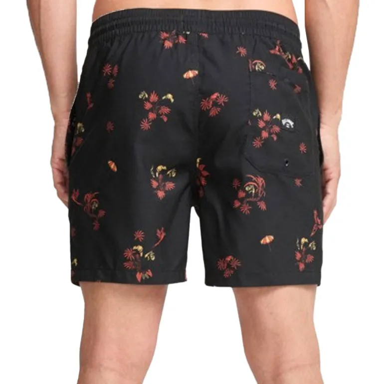Boxer uomo Vacay