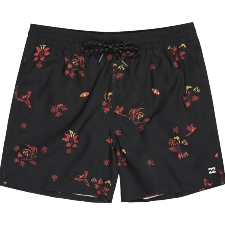 Boxer uomo Vacay