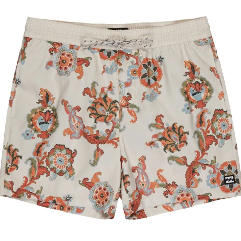 Boxer uomo Vacay