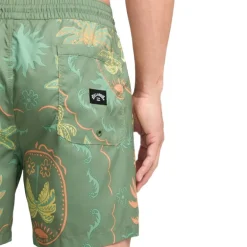 Boxer uomo Vacay