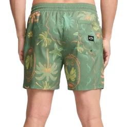 Boxer uomo Vacay