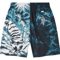 Boxer uomo Wild Scorpion
